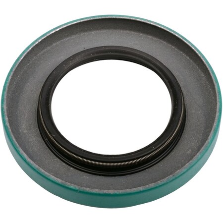 Chicago Rawhide Small Bore Seals, No 15542 15542